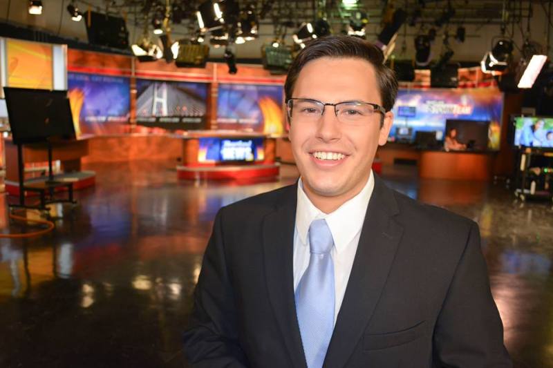 10689765_1484641735138134_7461949130156847293_n