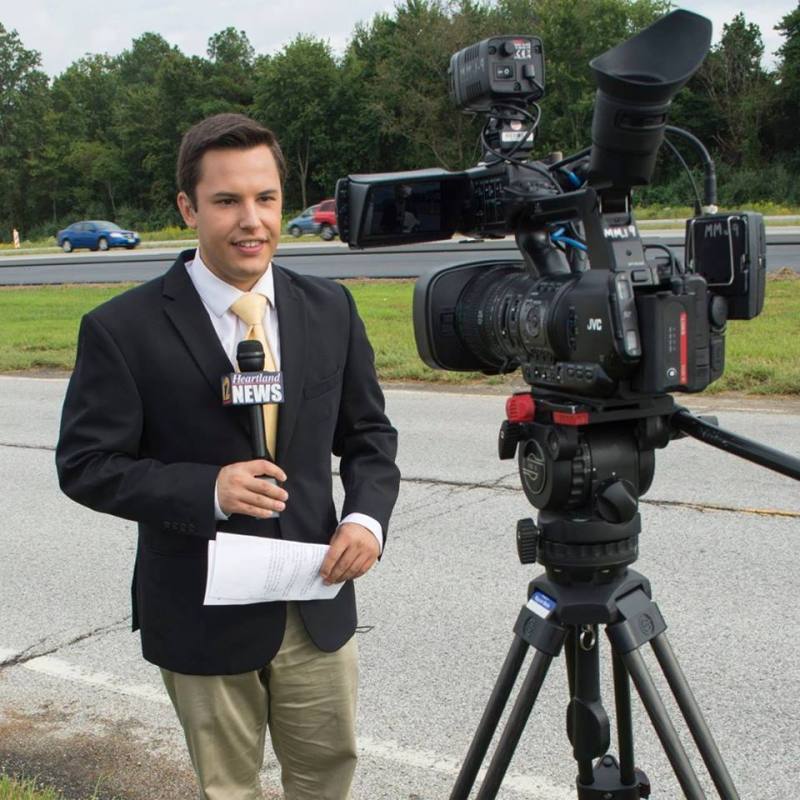 12011305_1659088334360139_7790778366950287715_n